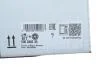 Комплект ГРМ + помпа VW Golf/Bora/Seat 1.4 V16 97-06(130x20/58x17) INA 530 0360 30 (фото 2)
