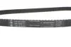 Комплект ГРМ + помпа VW Golf/Bora/Seat 1.4 V16 97-06(130x20/58x17) INA 530 0360 30 (фото 22)
