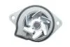 Комплект ГРМ + помпа VW Golf/Bora/Seat 1.4 V16 97-06(130x20/58x17) INA 530 0360 30 (фото 4)
