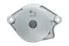 Комплект ГРМ + помпа VW Golf/Bora/Seat 1.4 V16 97-06(130x20/58x17) INA 530 0360 30 (фото 5)