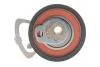 Комплект ГРМ + помпа VW Golf/Bora/Seat 1.4 V16 97-06(130x20/58x17) INA 530 0360 30 (фото 8)