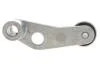 Комплект ГРМ + помпа VW Golf/Bora/Seat 1.4 V16 97-06(130x20/58x17) INA 530 0360 30 (фото 10)
