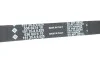 Комплект ГРМ Renault Clio/Rapid 1.9D 91-98, (151x25.4), F8Q INA 530 0362 10 (фото 4)