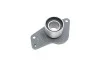 Комплект ГРМ Renault Clio/Rapid 1.9D 91-98, (151x25.4), F8Q INA 530 0362 10 (фото 9)