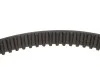 Комплект ГРМ Citroen Jumper/Peugeot Boxer 2.2 HDi 02- INA 530 0368 10 (фото 3)