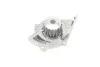 Комплект ГРМ + помпа Citroen Jumper/Peugeot Boxer 2.2 HDi 02- INA 530 0368 30 (фото 11)