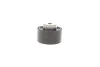 Комплект ГРМ + помпа Citroen Jumper/Peugeot Boxer 2.2 HDi 02- INA 530 0368 30 (фото 12)