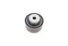Комплект ГРМ + помпа Citroen Jumper/Peugeot Boxer 2.2 HDi 02- INA 530 0368 30 (фото 14)