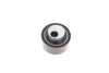 Комплект ГРМ + помпа Citroen Jumper/Peugeot Boxer 2.2 HDi 02- INA 530 0368 30 (фото 17)