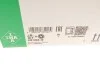 Комплект ГРМ + помпа Citroen Jumper/Peugeot Boxer 2.2 HDi 02- INA 530 0368 30 (фото 23)