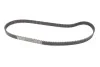 Комплект ГРМ + помпа Citroen Jumper/Peugeot Boxer 2.2 HDi 02- INA 530 0368 30 (фото 5)