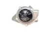 Комплект ГРМ + помпа Citroen Jumper/Peugeot Boxer 2.2 HDi 02- INA 530 0368 30 (фото 6)