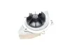 Комплект ГРМ + помпа Citroen Jumper/Peugeot Boxer 2.2 HDi 02- INA 530 0368 30 (фото 7)
