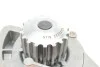 Комплект ГРМ + помпа Citroen Jumper/Peugeot Boxer 2.2 HDi 02- INA 530 0368 30 (фото 8)