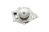 Комплект ГРМ + помпа Citroen Jumper/Peugeot Boxer 2.2 HDi 02- INA 530 0368 30 (фото 9)