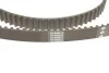 Комплект ГРМ Citroen C3 1.4 16V HDi 02- (25.4x135z) INA 530 0369 10 (фото 5)