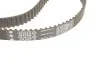 Комплект ГРМ Citroen C3 1.4 16V HDi 02- (25.4x135z) INA 530 0369 10 (фото 6)
