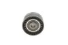 Комплект ГРМ Citroen C3 1.4 16V HDi 02- (25.4x135z) INA 530 0369 10 (фото 8)