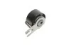Комплект ГРМ Citroen C3 1.4 16V HDi 02- (25.4x135z) INA 530 0369 10 (фото 9)