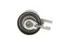 Комплект ГРМ Citroen C3 1.4 16V HDi 02- (25.4x135z) INA 530 0369 10 (фото 10)