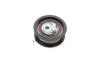Комплект ГРМ + помпа VW Caddy/Sharan/Seat Ibiza 1.9TDI/SDI 95-06 INA 530 0377 31 (фото 12)