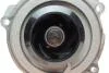 Комплект ГРМ + помпа VW Caddy/Sharan/Seat Ibiza 1.9TDI/SDI 95-06 INA 530 0377 31 (фото 5)