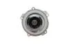 Комплект ГРМ + помпа VW Caddy/Sharan/Seat Ibiza 1.9TDI/SDI 95-06 INA 530 0377 31 (фото 6)