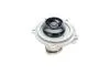 Комплект ГРМ + помпа VW Caddy/Sharan/Seat Ibiza 1.9TDI/SDI 95-06 INA 530 0377 31 (фото 7)