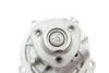Комплект ГРМ + помпа VW Caddy/Sharan/Seat Ibiza 1.9TDI/SDI 95-06 INA 530 0377 31 (фото 8)