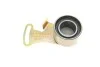 Комплект ГРМ Land Rover Freelander I 1.8 i 16V 98-06 (26x143z) INA 530 0378 10 (фото 11)
