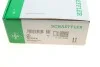 Комплект ГРМ Land Rover Freelander I 1.8 i 16V 98-06 (26x143z) INA 530 0378 10 (фото 12)