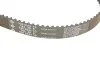 Комплект ГРМ Land Rover Freelander I 1.8 i 16V 98-06 (26x143z) INA 530 0378 10 (фото 5)