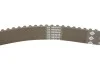 Комплект ГРМ Land Rover Freelander I 1.8 i 16V 98-06 (26x143z) INA 530 0378 10 (фото 6)