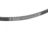 Комплект ГРМ Audi A6/VW Golf IV 2.0 94-02 (18x124z) INA 530 0392 10 (фото 3)