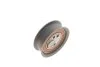 Комплект ГРМ Audi A6/VW Golf IV 2.0 94-02 (18x124z) INA 530 0392 10 (фото 5)