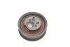 Комплект ГРМ Audi A6/VW Golf IV 2.0 94-02 (18x124z) INA 530 0392 10 (фото 6)