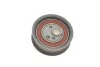 Комплект ГРМ Audi A6/VW Golf IV 2.0 94-02 (18x124z) INA 530 0392 10 (фото 7)