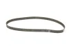 Комплект ГРМ + помпа Citroen C4/Peugeot 307 1.4 16V 03- INA 530 0419 30 (фото 3)