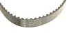 Комплект ГРМ + помпа Citroen C4/Peugeot 307 1.4 16V 03- INA 530 0419 30 (фото 5)