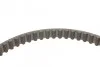 Комплект ГРМ Hyundai Sonata/SantaFe/Kia Sorento 2.0/2.4 01- INA 530 0425 10 (фото 3)