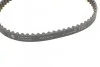 Комплект ГРМ Hyundai Sonata/SantaFe/Kia Sorento 2.0/2.4 01- INA 530 0425 10 (фото 4)
