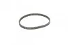 Комплект ГРМ Hyundai Sonata/SantaFe/Kia Sorento 2.0/2.4 01- INA 530 0425 10 (фото 5)