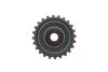 Ремень ГРМ, комплект с водяным насосом INA 530 0426 30 (фото 4)