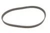 Комплект ГРМ Hyundai Accent 1.3/1.5i/Getz 1.3i 00-05 (22x110z) INA 530 0428 10 (фото 6)