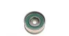 Комплект ГРМ Hyundai Sonata 2.0 16V 98-04 INA 530 0429 10 (фото 11)