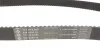 Комплект ГРМ Hyundai Sonata 2.0 16V 98-04 INA 530 0429 10 (фото 3)