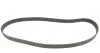 Комплект ГРМ Hyundai Sonata 2.0 16V 98-04 INA 530 0429 10 (фото 5)