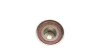 Комплект ГРМ Hyundai Sonata 2.0 16V 98-04 INA 530 0429 10 (фото 8)