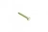 Комплект ГРМ (ремінь+ролик))) INA 530 0440 10 (фото 12)