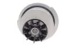 Комплект ГРМ + помпа Opel Astra G 1.4/1.6 16V 98-05 (162x20) INA 530 0441 32 (фото 11)